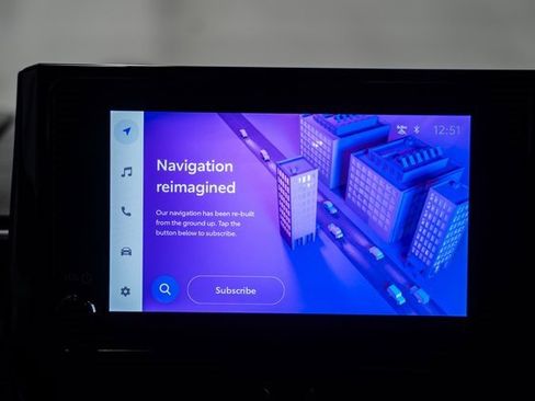 Used 2024 Toyota Corolla LE image 17