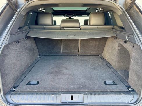 Used 2016 Land Rover Range Rover Sport Supercharged image 22