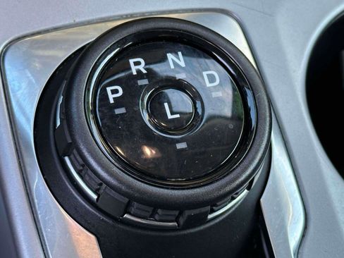 Certified 2024 Ford Bronco Sport Big Bend image 28