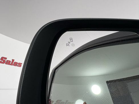 Used 2021 Ford Ranger XLT w/ Equipment Group 301A Mid image 17