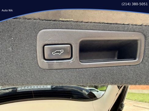 Used 2015 Lexus RX 350 RX 350 Sport Utility 4D image 36