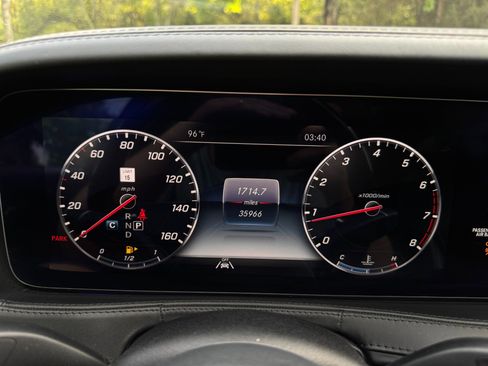 Used 2020 Mercedes-Benz Maybach S 650 image 69