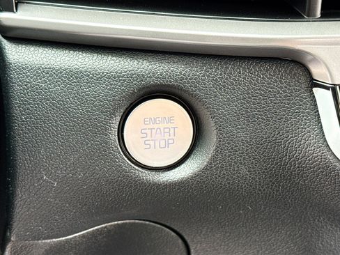 New 2026 Kia Sorento S AWD/4WD image 9