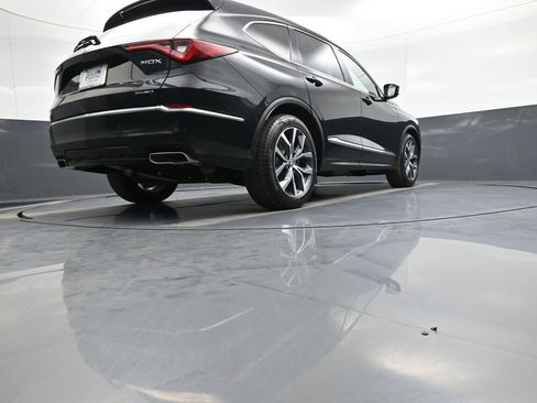 Certified 2023 Acura MDX SH-AWD w/ Technology Package image 32