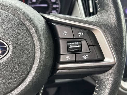 Used 2021 Subaru Outback Premium AWD/4WD image 22