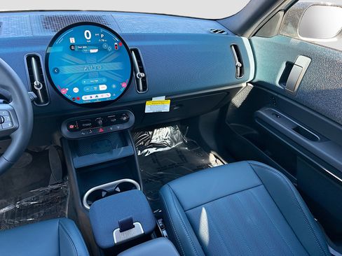 New 2026 MINI Cooper Countryman S image 18