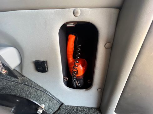 Used 2016 GMC Savana 2500 Extended image 45