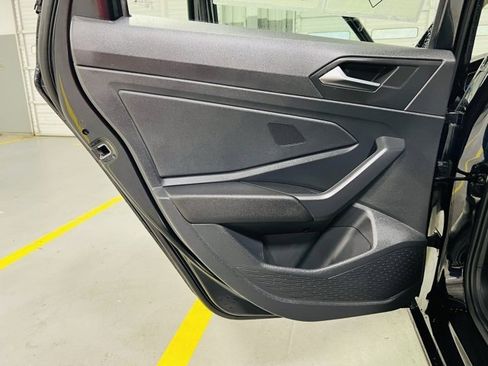 Used 2024 Volkswagen Jetta S image 23