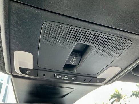 Certified 2023 Acura Integra A-Spec FWD image 25