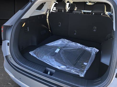 New 2026 Kia Sportage EX image 15