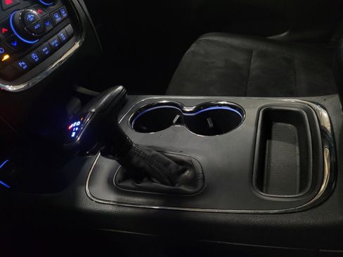 Used 2019 Dodge Durango GT image 26