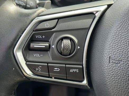 Used 2019 Acura RDX w/ Technology Package image 27