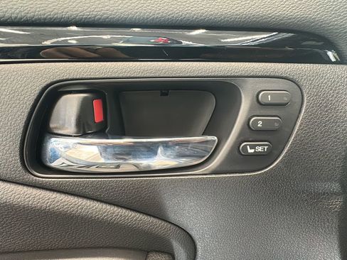 New 2026 Honda Ridgeline Black Edition image 12