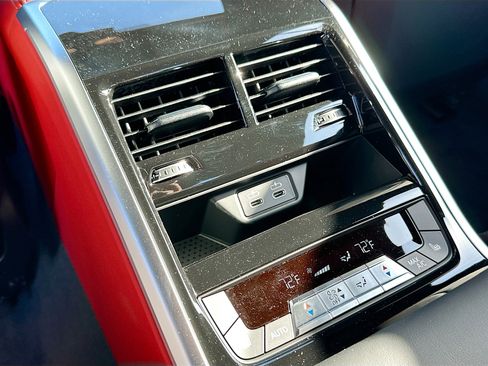 New 2026 BMW 840i RWD image 20