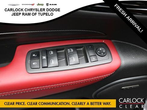 Used 2022 Dodge Durango R/T image 14