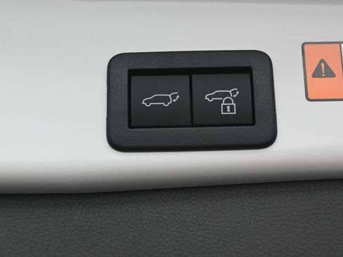 Certified 2026 Toyota RAV4 AWD Plug-in Hybrid w/ Illumination Package (TMS) image 33