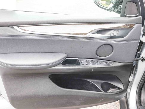 Used 2017 BMW X5 xDrive35i w/ Premium Package image 22