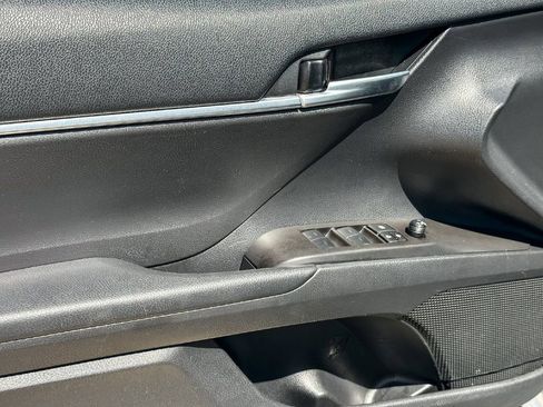Certified 2024 Toyota Camry SE image 16
