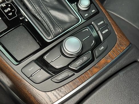 Used 2014 Audi A7 TDI Premium Plus image 47