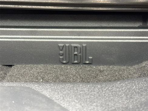 Used 2024 Toyota Tundra Platinum RWD image 29