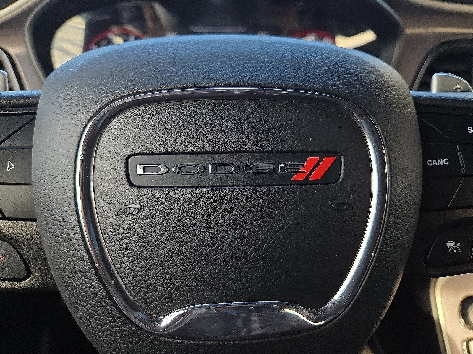 Used 2022 Dodge Challenger GT w/ Plus Package AWD/4WD image 24