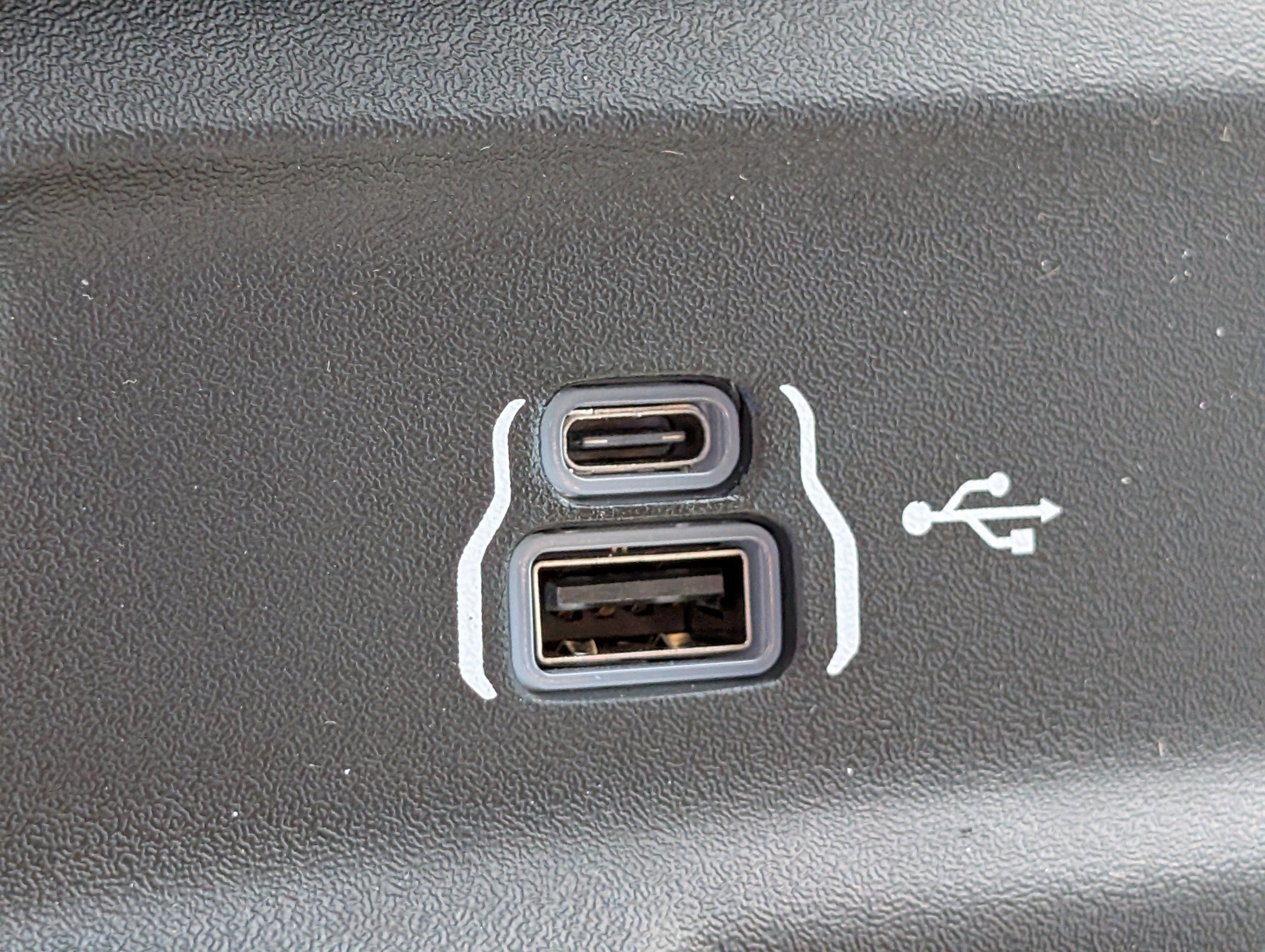 New 2025 RAM ProMaster 1500 FWD image 19