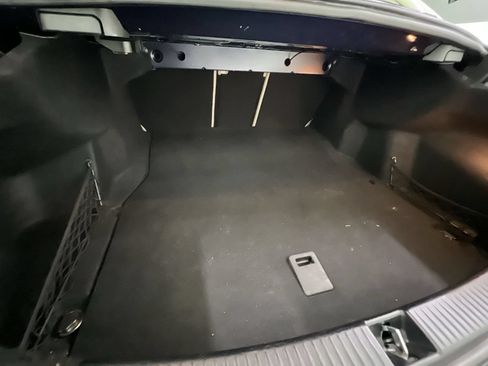 Used 2018 Mercedes-Benz C 300 Sedan w/ Premium Package image 28