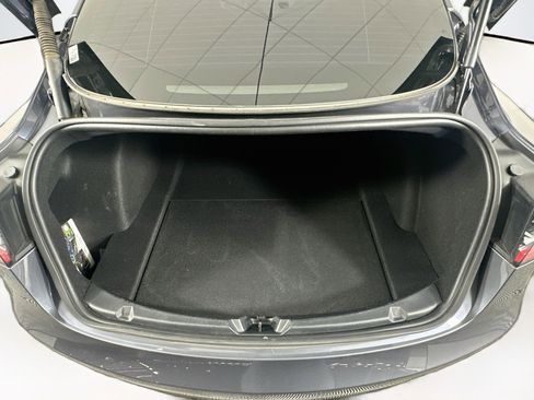 Used 2023 Tesla Model 3 Standard Range RWD image 27