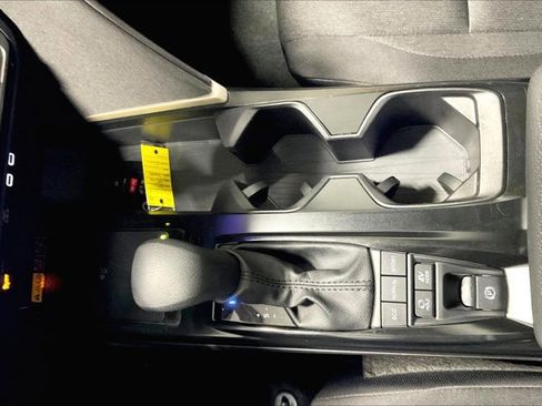 Certified 2025 Toyota Camry LE image 42