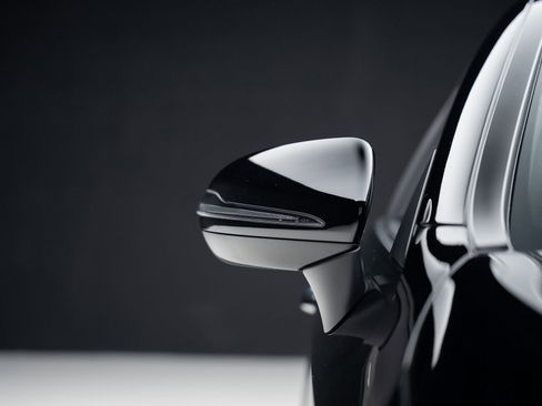 Used 2022 Mercedes-Benz C 300 C 300 image 13