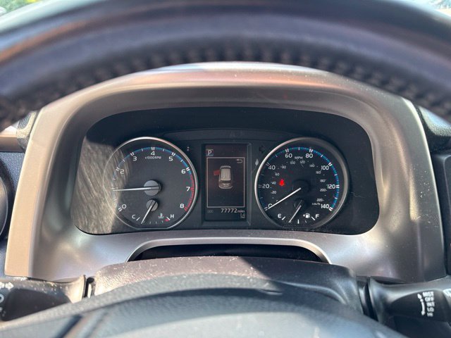 Used 2018 Toyota RAV4 XLE w/ Plus Extra Value Package AWD/4WD image 23