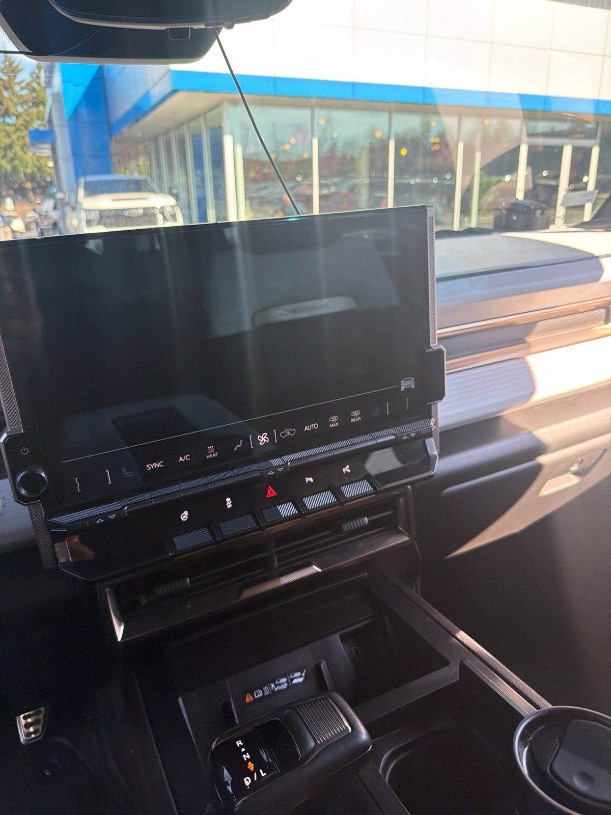 Used 2024 GMC Hummer EV 2X w/ LPO, Illumination Package AWD/4WD image 20