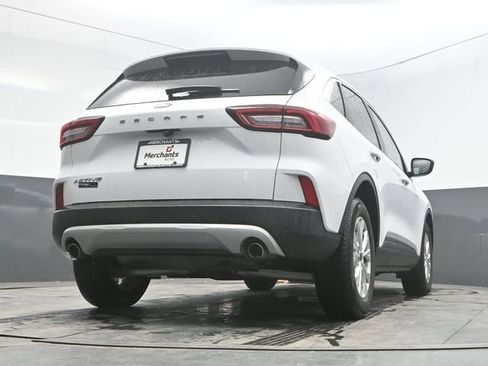 Used 2023 Ford Escape Active w/ Tech Pack #1 FWD image 36