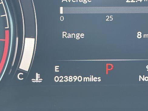 Certified 2024 Acura RDX SH-AWD w/ Technology Package image 22