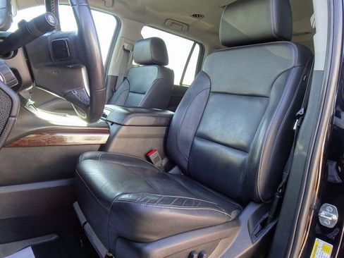 Used 2019 GMC Yukon SLT image 11