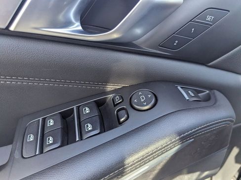 Used 2023 BMW X5 sDrive40i image 31