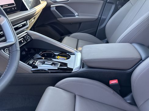 New 2026 Audi Q5 Prestige AWD/4WD image 27