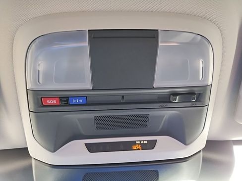 New 2026 Subaru Crosstrek 2.5i Limited image 38