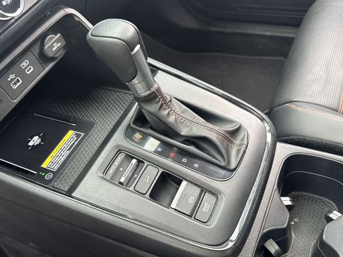 Used 2025 Honda CR-V Sport-L image 24