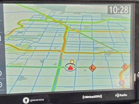 Certified 2023 Toyota 4Runner TRD Off-Road Premium image 11