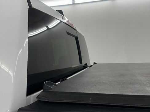 Used 2021 RAM 1500 Limited image 29