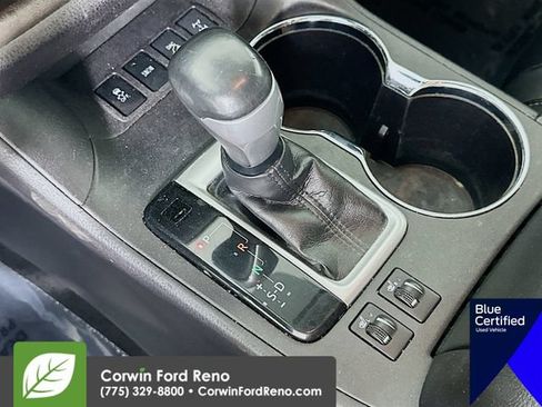 Used 2018 Toyota Highlander XLE AWD/4WD image 20