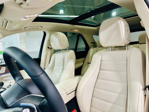 New 2026 Mercedes-Benz GLE 450 4MATIC image 6