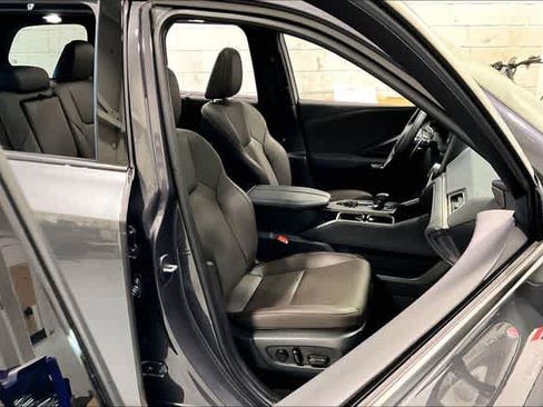 Used 2026 Lexus TX 350 AWD w/ Technology Package image 30