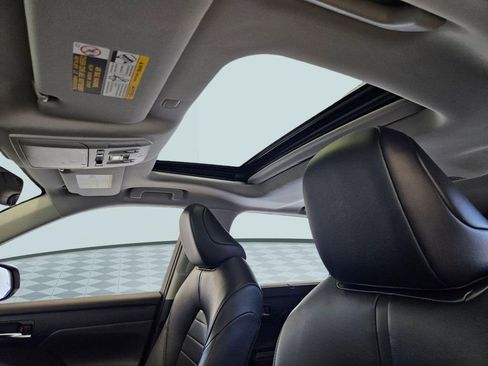 Used 2022 Toyota Highlander XLE image 33