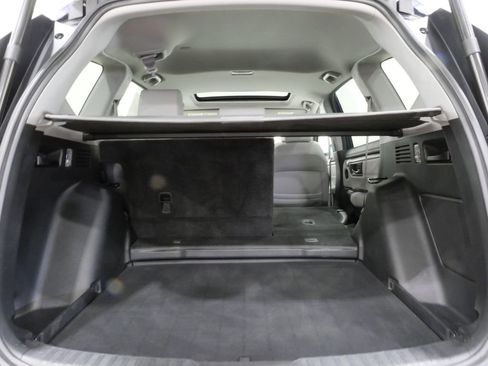 Used 2017 Honda CR-V Touring image 25