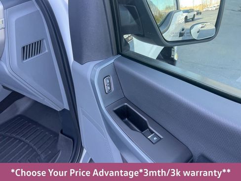 Used 2022 Ford F150 XLT image 26