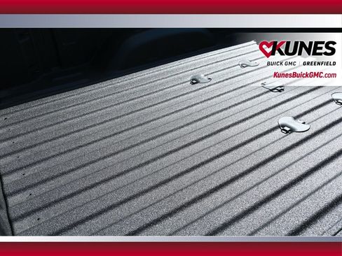 New 2026 GMC Sierra 3500 Denali Ultimate image 20