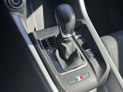 Used 2024 Alfa Romeo Tonale Ti image 31