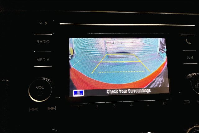 Used 2021 Honda Civic LX image 23